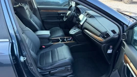 Honda Cr-v 2.0 HEV, снимка 12