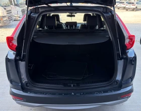 Honda Cr-v 2.0 HEV, снимка 10