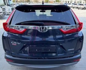 Honda Cr-v 2.0 HEV, снимка 5