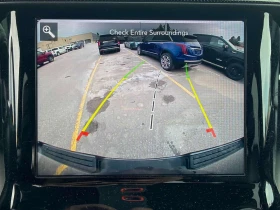 Dodge RAM 1500 * Sport * 2 КЛЮЧА* ПОДГРЕВ* KEYLESS* , снимка 11