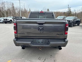 Dodge RAM 1500 * Sport * 2 КЛЮЧА* ПОДГРЕВ* KEYLESS* , снимка 4