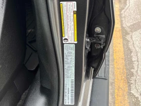 Dodge RAM 1500 * Sport * 2 КЛЮЧА* ПОДГРЕВ* KEYLESS* , снимка 10