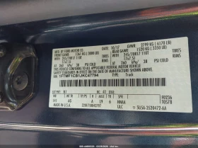 Ford F150 3.3l F-150 Xl, снимка 9