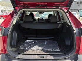 Toyota Rav4 * Trail * ДИСТРОНИК * ПОДГРЕВИ * NAVI, снимка 15