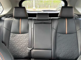 Toyota Rav4 * Trail * ДИСТРОНИК * ПОДГРЕВИ * NAVI, снимка 11