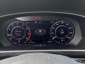 VW Tiguan * Highline * CARFAX * ПОДГРЕВИ * ПАНО * KEYLESS * , снимка 8