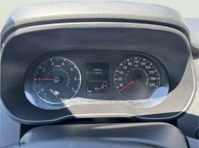 Dacia Duster 1.0 TCE, снимка 12