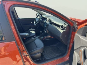 Dacia Duster 1.0 TCE, снимка 9