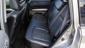 Nissan X-trail 2.0DCi 4x4 Face, снимка 14