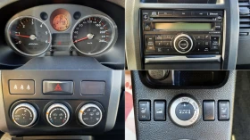 Nissan X-trail 2.0DCi 4x4 Face, снимка 12