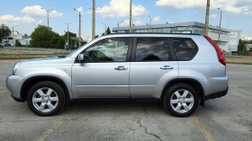 Nissan X-trail 2.0DCi 4x4 Face, снимка 2