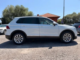 VW Tiguan 2.0TDI 150 , снимка 9