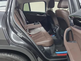 BMW X4 XLINE XD20I, снимка 12