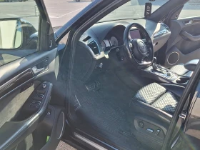 Audi SQ5, снимка 9
