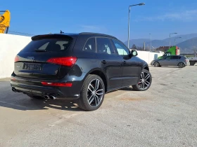 Audi SQ5, снимка 5