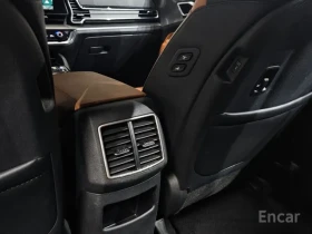 Kia Sportage 1.6 Turbo, снимка 17