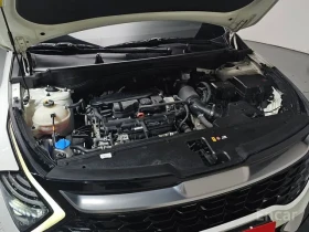 Kia Sportage 1.6 Turbo, снимка 3