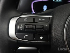 Kia Sportage 1.6 Turbo, снимка 15