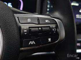 Kia Sportage 1.6 Turbo, снимка 16