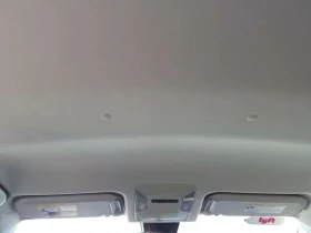 Toyota Rav4 * LE * АВТОКРЕДИТ БЕЗ ПЪРВОНАЧАЛНА ВНОСКА* , снимка 12