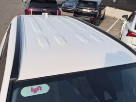 Toyota Rav4 * LE * АВТОКРЕДИТ БЕЗ ПЪРВОНАЧАЛНА ВНОСКА* , снимка 7