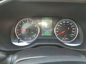 Toyota Rav4 * LE * АВТОКРЕДИТ БЕЗ ПЪРВОНАЧАЛНА ВНОСКА* , снимка 9