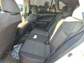Toyota Rav4 * LE * АВТОКРЕДИТ БЕЗ ПЪРВОНАЧАЛНА ВНОСКА* , снимка 11