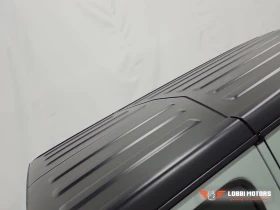 Jeep Wrangler, снимка 7