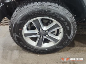 Jeep Wrangler, снимка 6