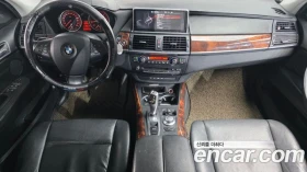 BMW X5, снимка 7