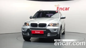BMW X5, снимка 3