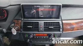 BMW X5, снимка 15