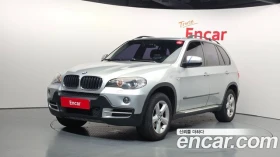 BMW X5, снимка 1