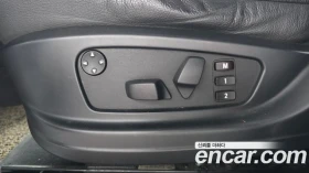 BMW X5, снимка 13