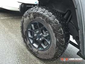 Jeep Wrangler, снимка 6
