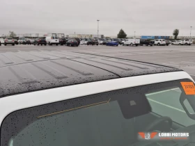 Jeep Wrangler, снимка 7