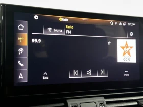 Audi SQ5 Progressiv AWD | RED INT | DISTRO | Side Assist, снимка 12