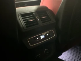 Audi SQ5 Progressiv AWD | RED INT | DISTRO | Side Assist, снимка 17