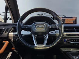Audi Q7 2.0 45TFSI Quattro Progressiv, FULL, снимка 9