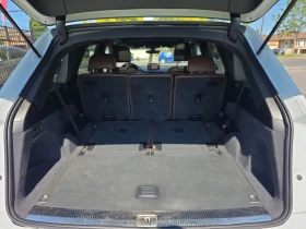 Audi Q7 2.0 45TFSI Quattro Progressiv, FULL, снимка 15