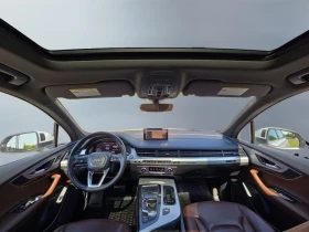 Audi Q7 2.0 45TFSI Quattro Progressiv, FULL, снимка 7
