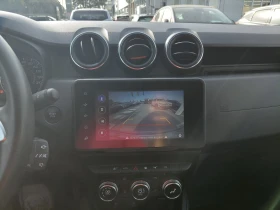 Dacia Duster Extreme / 100к.с/Газ/Бензин, снимка 11
