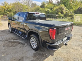 Gmc Sierra DENALI/DURAMAX/FACE/TOP, снимка 6