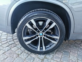 BMW X5 M50d, снимка 5 - Автомобили и джипове - 44643396