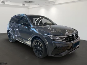 VW Tiguan 2.0 TDI/150HP/R-LINE/MATRIX/NAVI/CAM/108c, снимка 4