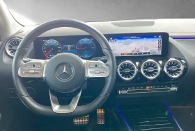 Mercedes-Benz EQA 250 AMG CAMERA, снимка 9