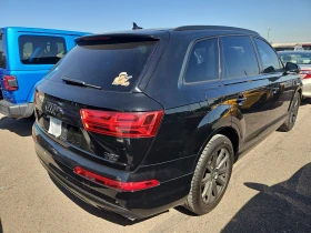 Audi Q7 PREMIUM PLUS 4x4 | Mobile.bg    5