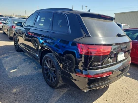 Audi Q7 PREMIUM PLUS 4x4 | Mobile.bg    6