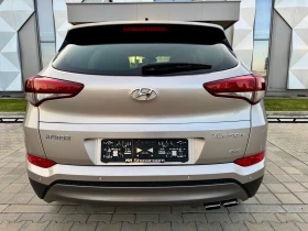 Hyundai Tucson PREMIUM-4X4----- | Mobile.bg    6