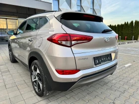 Hyundai Tucson PREMIUM-4X4----- | Mobile.bg    7